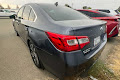 2016 Subaru Legacy 2.5i Limited