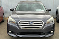 2016 Subaru Legacy 2.5i Limited