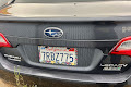 2016 Subaru Legacy 2.5i Limited