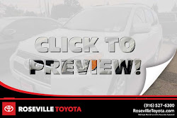 2010 Toyota RAV4 Ltd