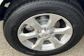 2010 Toyota RAV4 Ltd