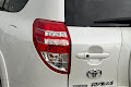2010 Toyota RAV4 Ltd