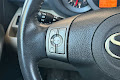 2010 Toyota RAV4 Ltd