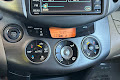 2010 Toyota RAV4 Ltd