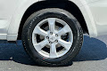 2010 Toyota RAV4 Ltd