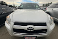 2010 Toyota RAV4 Ltd