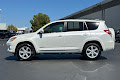 2010 Toyota RAV4 Ltd