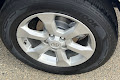 2010 Toyota RAV4 Ltd