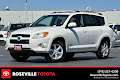 2010 Toyota RAV4 Ltd