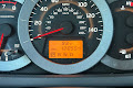 2010 Toyota RAV4 Ltd