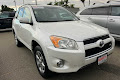 2010 Toyota RAV4 Ltd