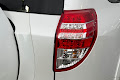 2010 Toyota RAV4 Ltd