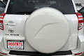 2010 Toyota RAV4 Ltd