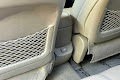 2010 Toyota RAV4 Ltd