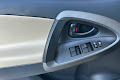 2010 Toyota RAV4 Ltd