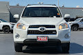 2010 Toyota RAV4 Ltd