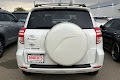 2010 Toyota RAV4 Ltd