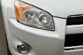 2010 Toyota RAV4 Ltd