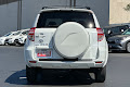2010 Toyota RAV4 Ltd