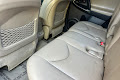2010 Toyota RAV4 Ltd