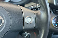 2010 Toyota RAV4 Ltd