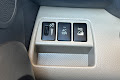 2010 Toyota RAV4 Ltd