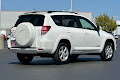 2010 Toyota RAV4 Ltd