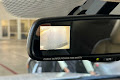 2010 Toyota RAV4 Ltd