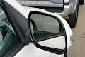 2010 Toyota RAV4 Ltd