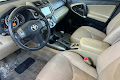 2010 Toyota RAV4 Ltd