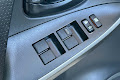2010 Toyota RAV4 Ltd