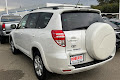 2010 Toyota RAV4 Ltd