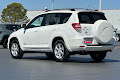 2010 Toyota RAV4 Ltd