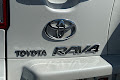 2010 Toyota RAV4 Ltd