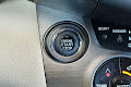 2010 Toyota RAV4 Ltd
