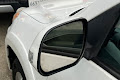 2010 Toyota RAV4 Ltd