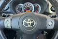2010 Toyota RAV4 Ltd