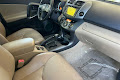 2010 Toyota RAV4 Ltd