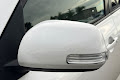2010 Toyota RAV4 Ltd