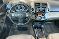 2010 Toyota RAV4 Ltd