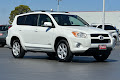 2010 Toyota RAV4 Ltd