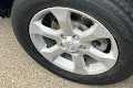 2010 Toyota RAV4 Ltd