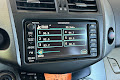 2010 Toyota RAV4 Ltd