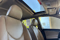 2010 Toyota RAV4 Ltd