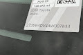 2010 Toyota RAV4 Ltd