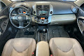 2010 Toyota RAV4 Ltd