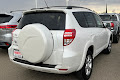 2010 Toyota RAV4 Ltd