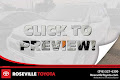 2010 Toyota RAV4 Ltd