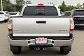 2011 Toyota Tacoma PreRunner