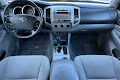 2011 Toyota Tacoma PreRunner